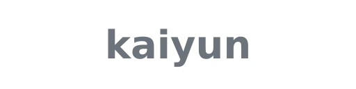 kaiyun